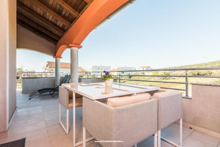 Appartementen Rita i Matej – foto 7