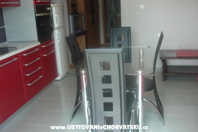 Appartementen Roko  – foto 2