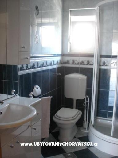 Appartementen Roko  – foto 4