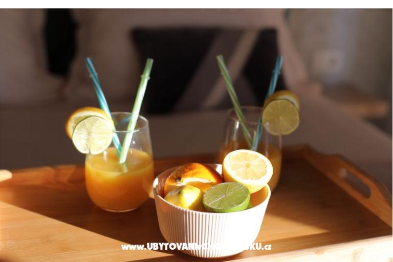 Appartementen Royal Holiday  – foto 11