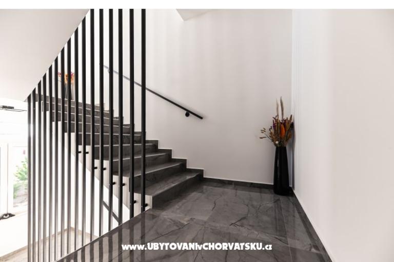 Appartementen Royal Holiday  – foto 14