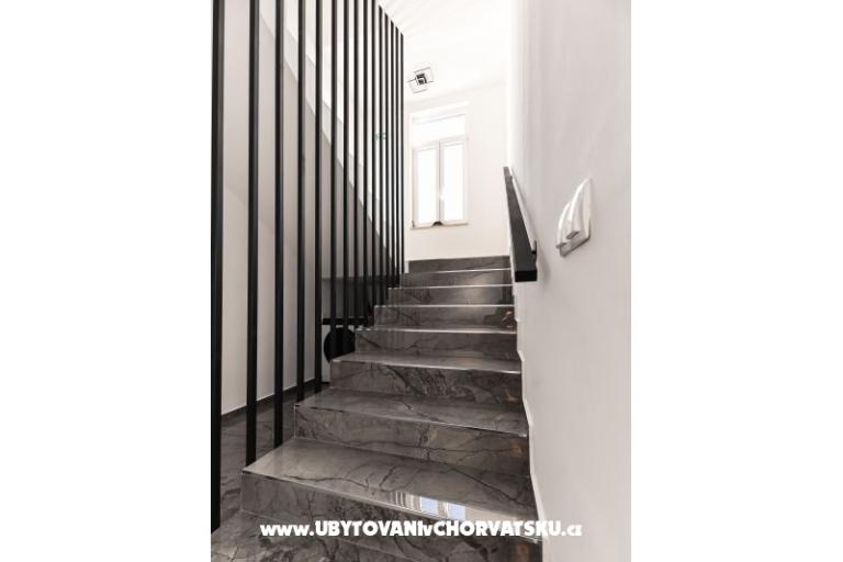 Appartementen Royal Holiday  – foto 15