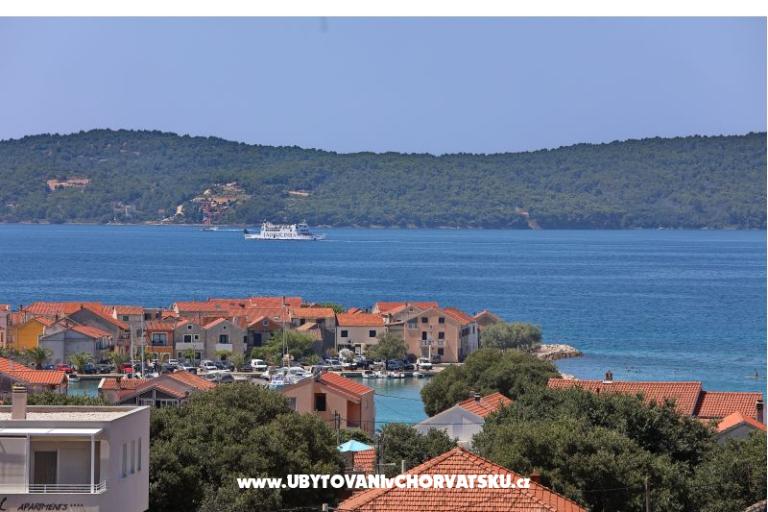 Appartementen Royal Holiday  – foto 5