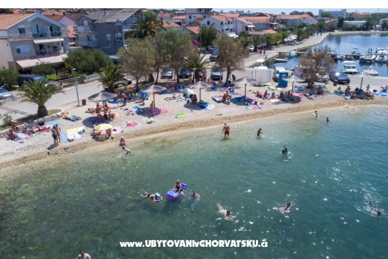 Appartementen Royal Holiday  – foto 6