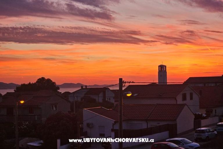 Appartementen Royal Holiday  – foto 7