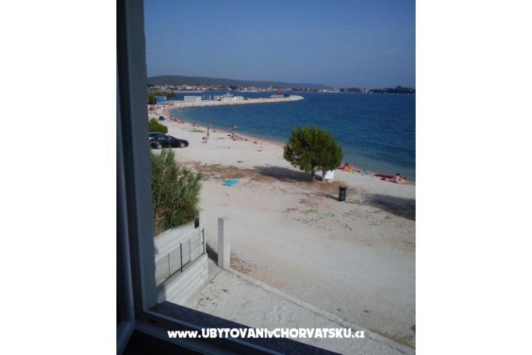 Appartementen Sara i Toni – foto 12