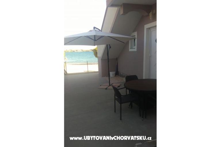 Appartementen Sara i Toni – foto 17