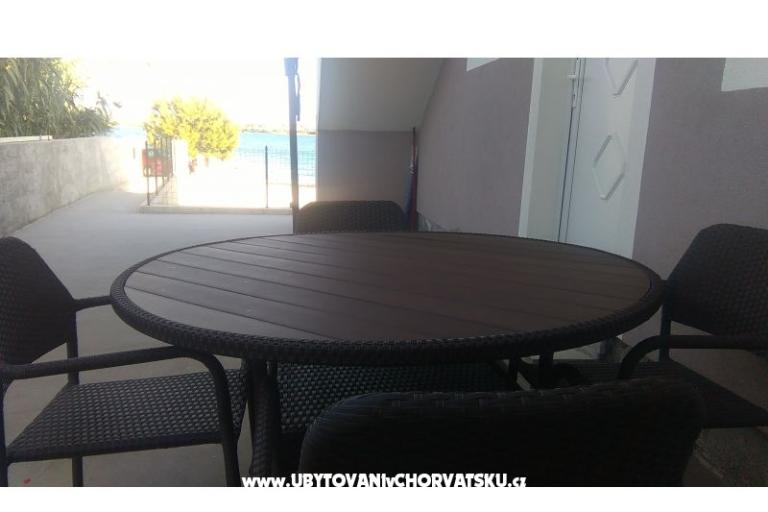 Appartementen Sara i Toni – foto 18