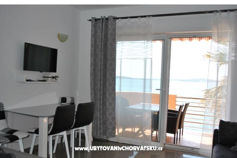 Appartementen Šime – foto 11