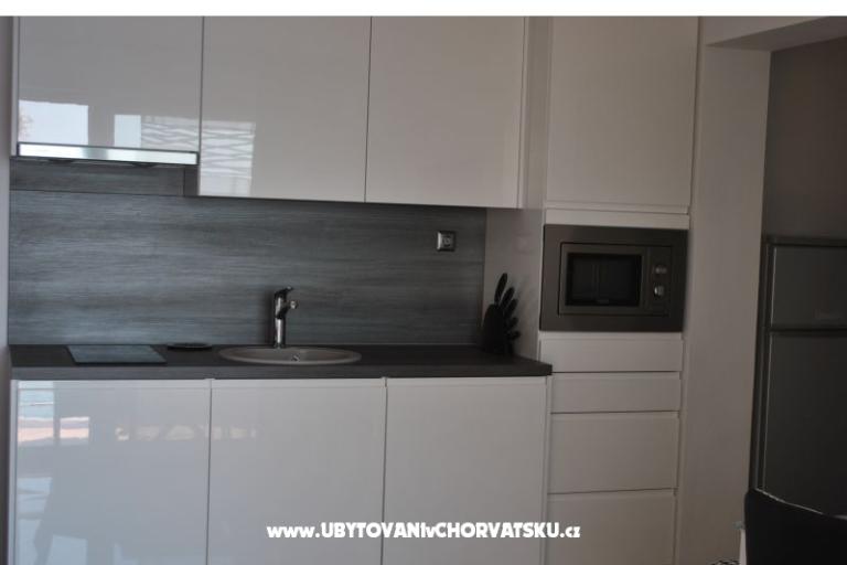 Appartementen Šime – foto 13