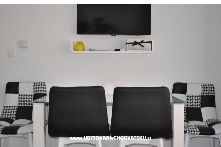 Appartementen Šime – foto 14