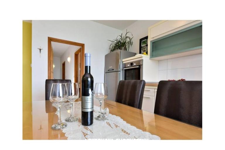 Appartementen Šime – foto 5