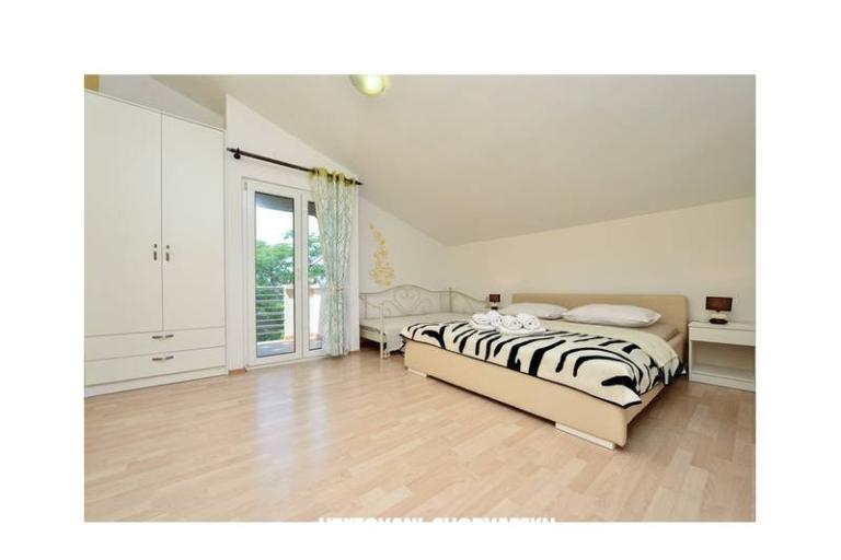 Appartementen Šime – foto 7