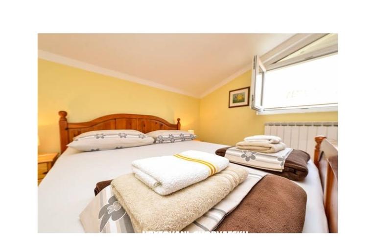 Appartementen Šime – foto 8