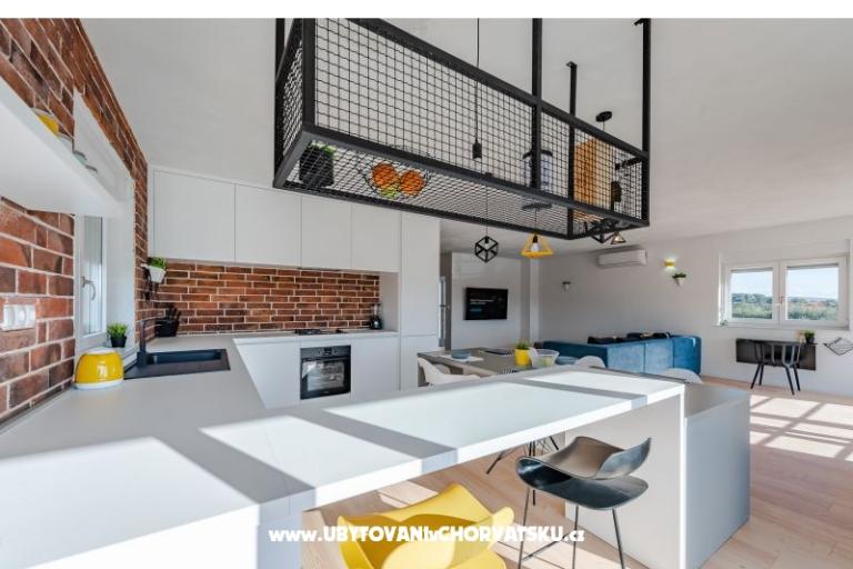 Appartementen Šime – foto 10