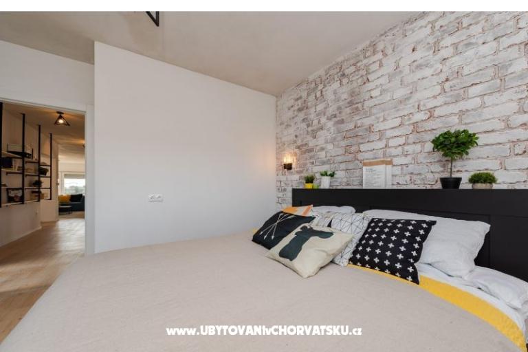 Appartementen Šime – foto 12