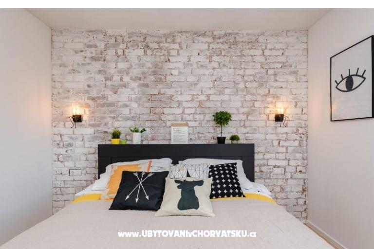 Appartementen Šime – foto 13