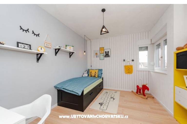 Appartementen Šime – foto 3
