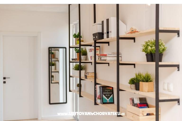 Appartementen Šime – foto 5