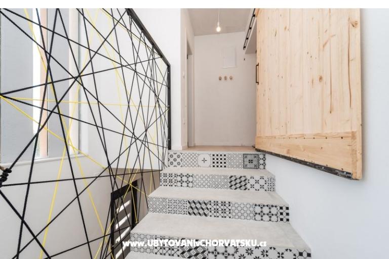 Appartementen Šime – foto 6