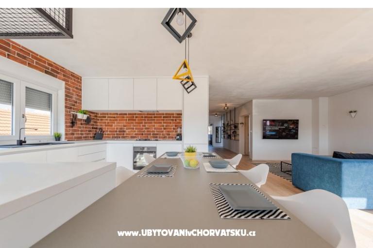 Appartementen Šime – foto 9