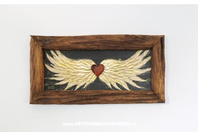 Appartementen Šime – foto 10
