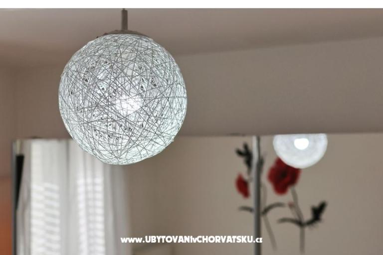Appartementen Šime – foto 11