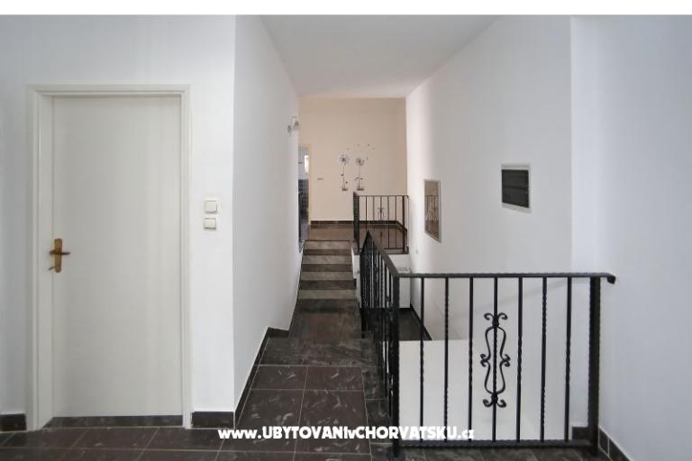 Appartementen Šime – foto 14