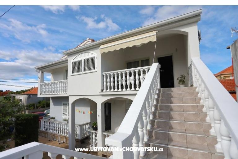 Appartementen Šime – foto 3