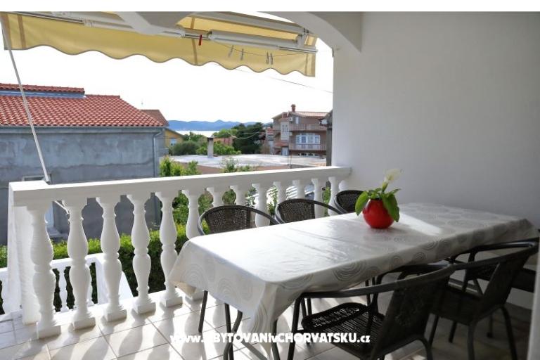 Appartementen Šime – foto 5