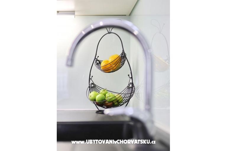 Appartementen Šime – foto 8