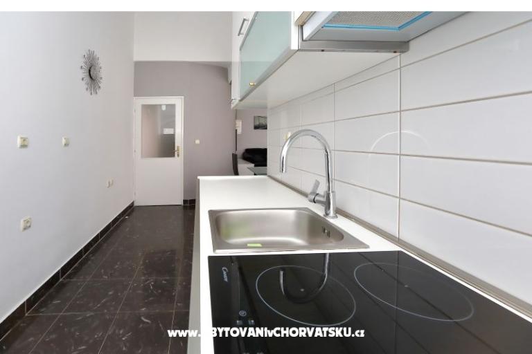 Appartementen Šime – foto 9