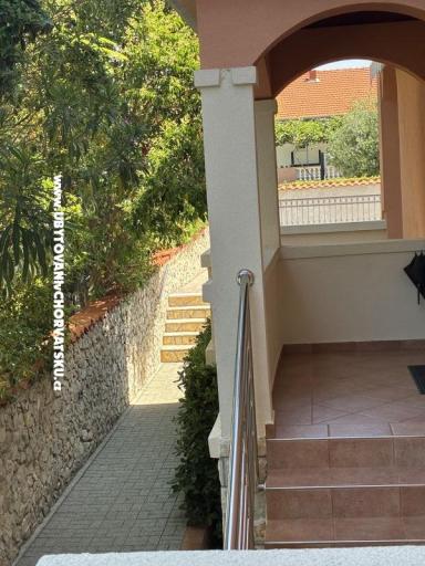 Appartementen Šime – foto 14