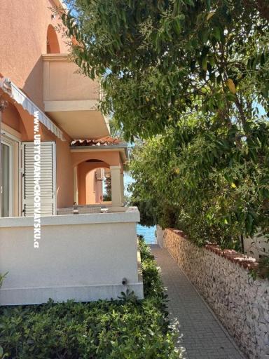 Appartementen Šime – foto 15