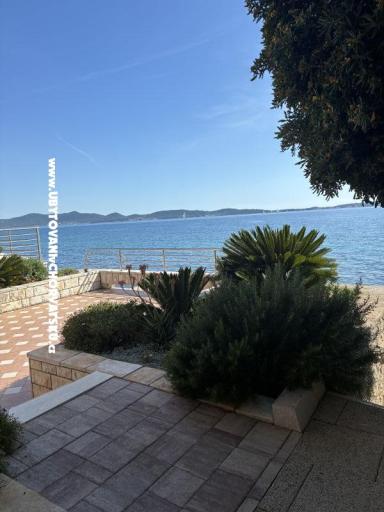 Appartementen Šime – foto 18