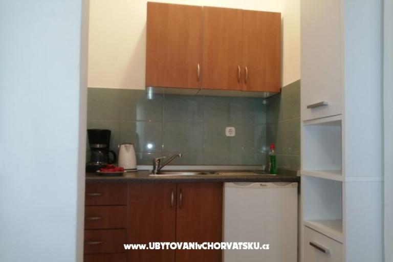Appartementen Šime – foto 10