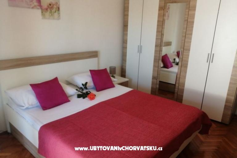 Appartementen Šime – foto 14