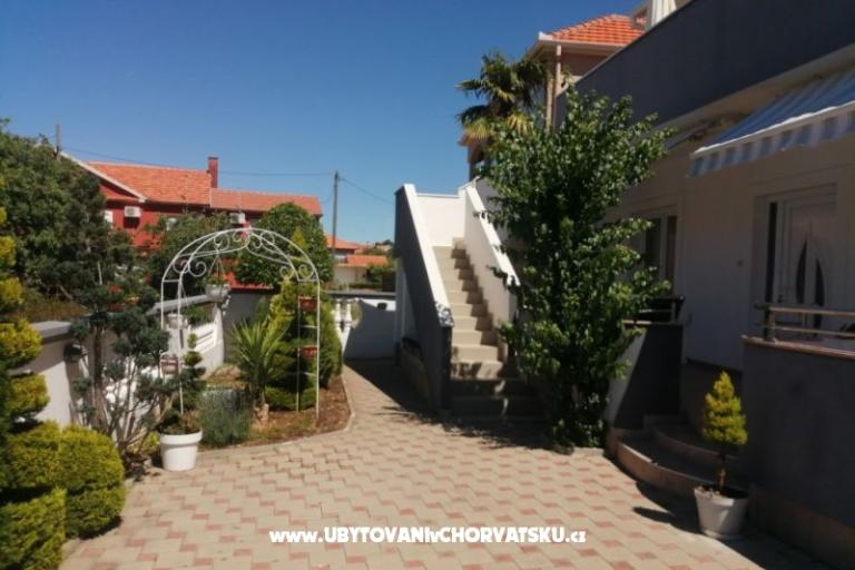 Appartementen Šime – foto 2