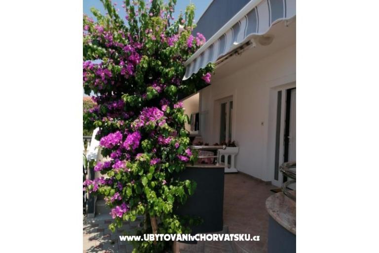 Appartementen Šime – foto 3