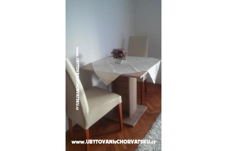 Appartementen Šime – foto 5