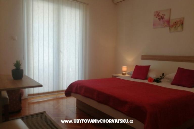 Appartementen Šime – foto 6