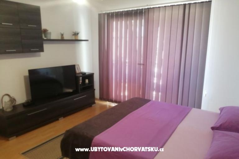 Appartementen Šime – foto 8