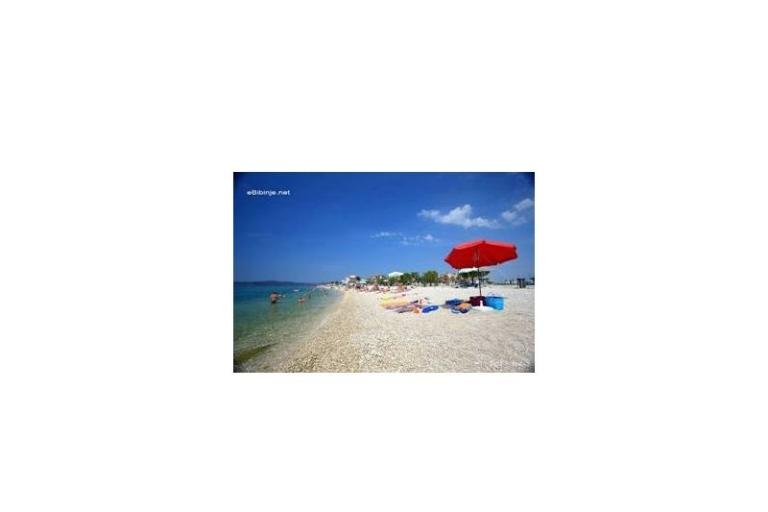 Appartementen Šimunić Punta – foto 10