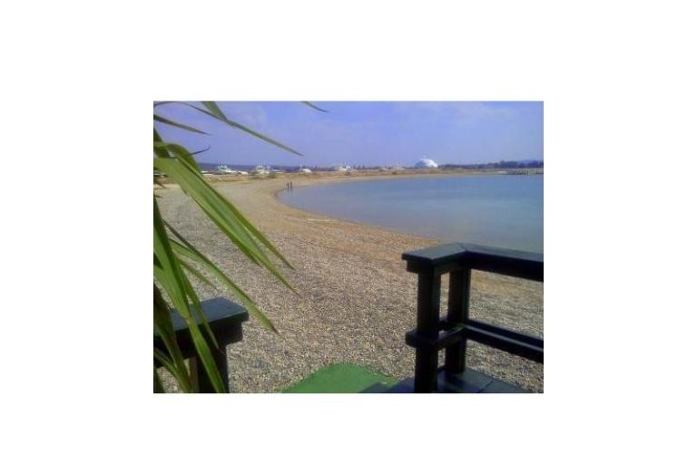 Appartementen Šimunić Punta – foto 11