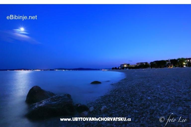 Appartementen Šimunić Punta – foto 18