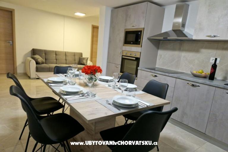 Appartementen D – foto 10