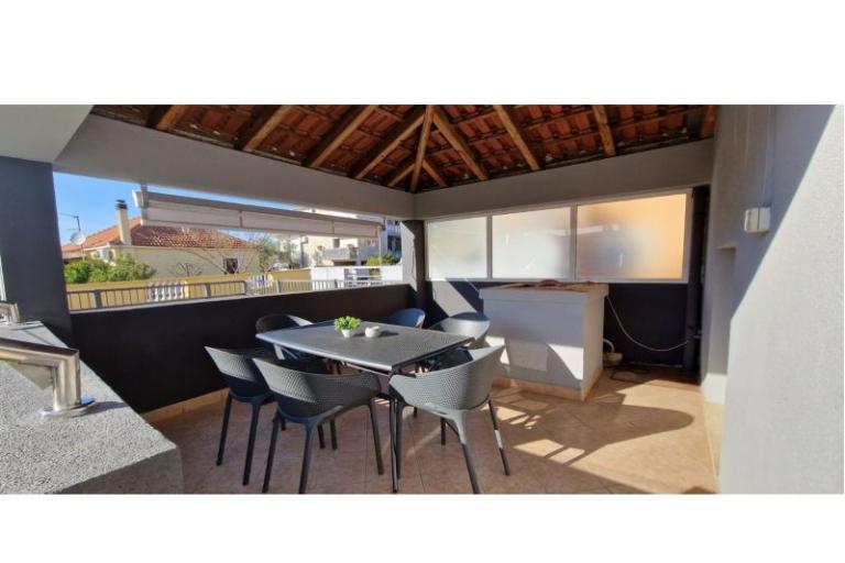 Appartementen D – foto 12