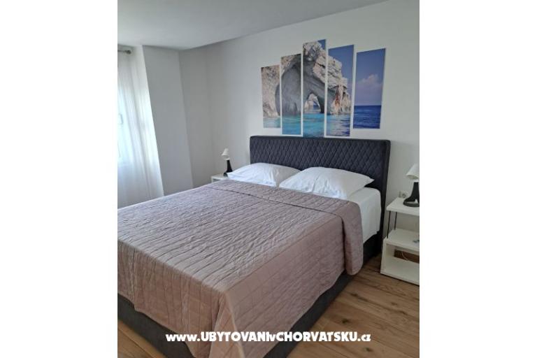 Appartementen D – foto 13