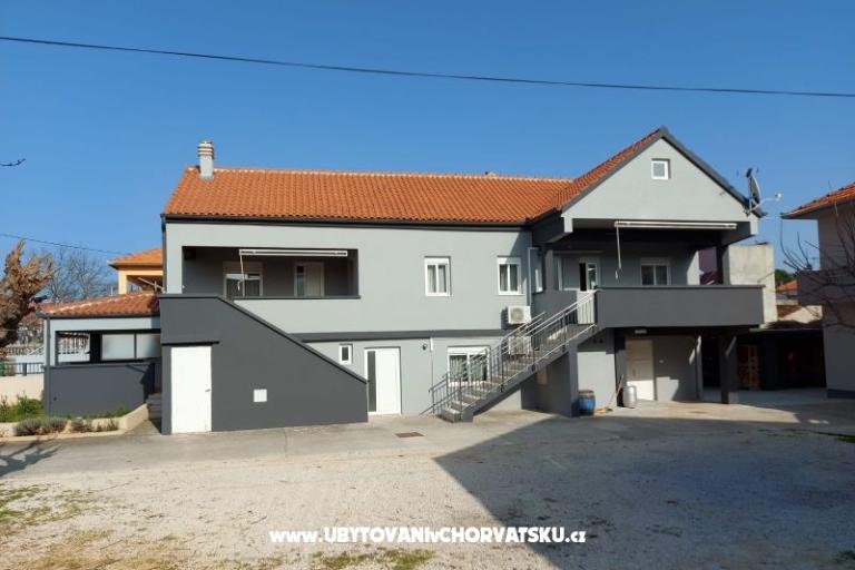 Appartementen D – foto 14