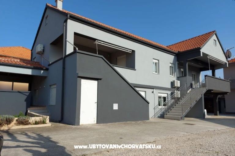 Appartementen D – foto 17